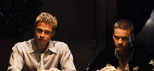 Доигрался: в столице парень 