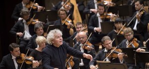 Зарядись настроением: на одной из станций киевской подземки будет играть оркестр