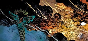 Любовь и протесты: французы выпустят комикс про революцию на Майдане