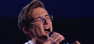 В последний вагон: 18-летний днепрянин попал в 