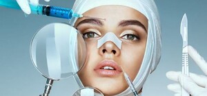 Страшная сила: какие пластические операции чаще всего делают крымчане