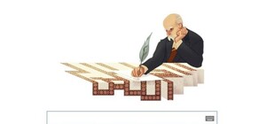 Кохайтеся, чорнобриві, та не з москалями: в Google заявили, что исправили ошибку с российским Крымом на картах