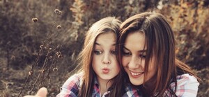 Viber у поміч: міграційна служба запустила чат-бота для консультацій щодо біометрики