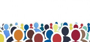 Рассчитайся: в Крыму перепишут население