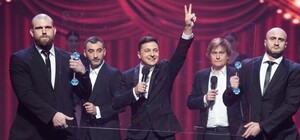 26 марта студия 