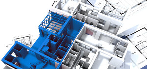 Проверь подлинность техпаспорта: в Харькове БТИ запустило онлайн-сервис