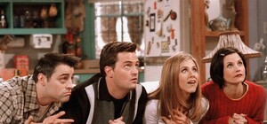 Хватит скучать дома: 10 квест-комнат Днепра, которые стоит посетить с друзьями