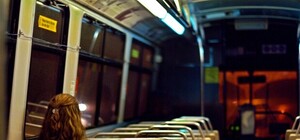 Краще — пішки: у львівських нічних маршрутках подорожчав проїзду