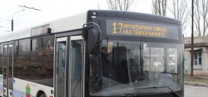 Удобнее будет доехать: на Южном продлили маршрут 17-го автобуса