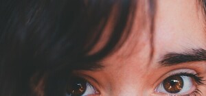 Відео: львівський школяр змайстрував пристрій для незрячих