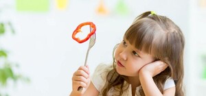 Щойно з дерева чи в таблетках: у МОЗ розповіли,  як правильно вживати вітаміни