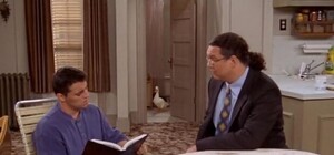 Отложи учебники и не ходи на курсы: как самостоятельно улучшить свой украинский язык