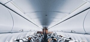 Від 15 євро: ірландський лоукостер проводить розпродаж квитків зі Львова