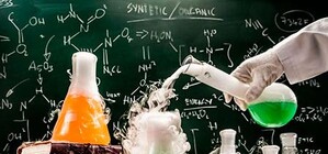 Не пропусти: в Полтаве проведут 