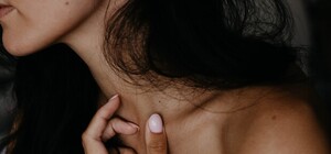 Більше йоду: у МОЗ розповіли, як забезпечити здоров'я щитоподібної залози