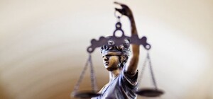 Полезная информация: в Симферополе пройдет День оказания бесплатной юридической помощи