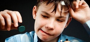 В День защиты детей: в Харькове установят рекорд по одновременной игре в шахматы