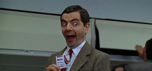 Меньше очередей: ЦИК упростил процедуру смены места голосования