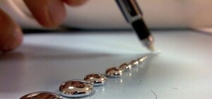 Минэкологии не одобрило: в Харькове пока не построят ртутный завод