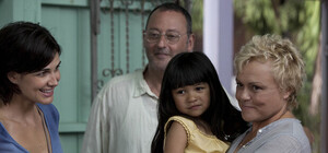 Детей-сирот перестанут принимать в детские дома: что предложила Супрун