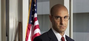 Лайкнут твой аккаунт: для получения американской визы придется показывать соцсети