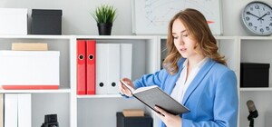 Стало зручніше: львів'яни можуть отримати закордонний паспорт за 15 хвилин