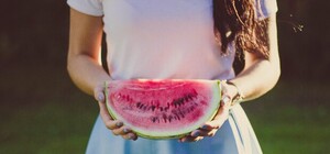 Локації: де у Львові купувати легальні кавуни