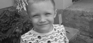 В полиции объяснили, почему вначале сказали, что 5-летний Кирилл Тлявов просто упал