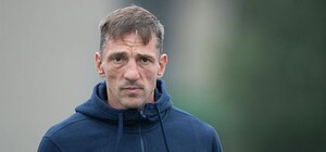 ФК Днепр скорее всего исчезнет: что будет дальше