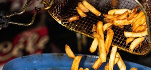 Мама не приготовит: Супрун 