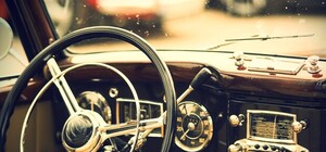 Схема руху: сьогодні перекрили залізничний переїзд Клепарів-Брюховичі