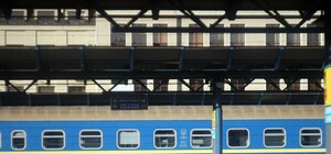 Прямиком к морю: украинцы смогут добраться на поезде до болгарского курорта