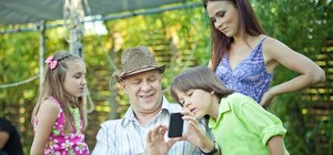 Второго сезона не будет: сериал 