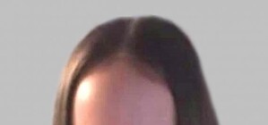 Подняли авиацию: харьковские пилоты ищут пропавшую девочку