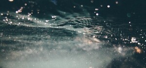 Играл на пирсе и пропал: на Ланжероне утонул 8-летний мальчик