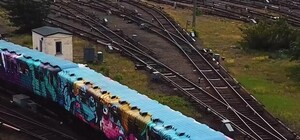 В метро появится 150 новых автоматизированных касс