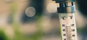 Не викидай на смітник: куди львів’янам подіти непотрібні ртутні термометри