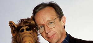 Прощай, Вилли: умер актер Макс Райт, игравший Вильяма Таннера в сериале 