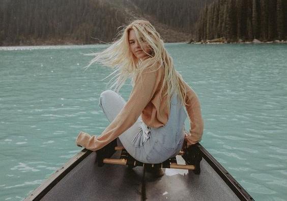 Экскурсии, сплавы, пикники: куда поехать из Харькова на День Конституции