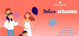 Идеальные варианты для семейного викенда в Одессе