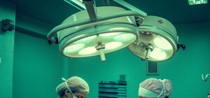 Через кір — в кому: у реанімацію львівської лікарні потрапив 24-річний хлопець