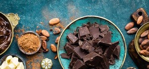 Алергія — міф: у МОЗ розповіли, як обирати шоколад і з чим його їсти