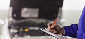 Перепроверка по фото: харьковские водители снова будут проходить техосмотр