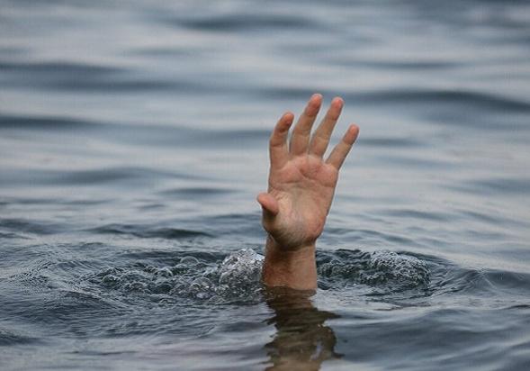 В Полтаве утонул 30-летний мужчина