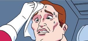 Добавь в друзья на Facebook: депутаты, которые победили на одномандатных избирательных округах в Киеве