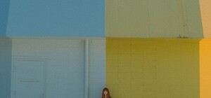 Додай у друзі на Facebook: депутати, які перемогли на одномандатних виборчих округах у Львові