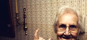 Хорошая новость: в августе крымским пенсионерам обещают увеличение выплат