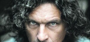 Взувай кеди: у львівському ботсаду відбудеться концерт до Дня народження Кузьми Скрябіна