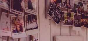 Приобщись к искусству: в центре Симферополя откроется фотовыставка