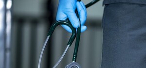 В Украине собираются внедрить страховую медицину: когда запустят проект